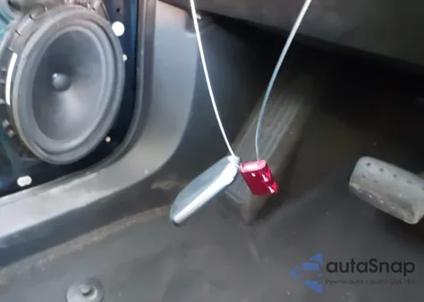 2020 Chevrolet Blazer Fwd 2Lt z USA, uszkodzony, nr VIN 3GNKBCR46LS681537